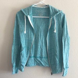 Aeropostale Sweater